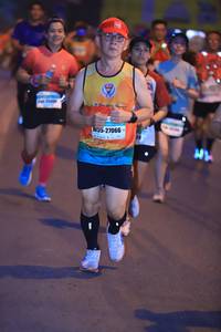 BIB: 45084, 45130
                            <button type="button" onclick="openModal(7894504)" class="btn btn-primary btn-sm float-right btn-popup" data-toggle="modal" data-target=".modal-high-quality">
                        <i class="fas fa-shopping-cart"></i> Add to Cart
                    </button>
                                            <button type="button" onclick="isThisMe(7894504, true)" class="btn btn-success btn-sm float-right btn-popup btn-isme hidden" data-toggle="tooltip" data-placement="bottom" title="นี่คือรูปของคุณใช่ไหม คลิกที่นี่เพื่อเอาเข้าอัลบั้ม">
                        <i class="fas fa-plus"></i> Add to album
                    </button>
                    <button type="button" onclick="isThisMe(7894504, false)" class="btn btn-warning btn-sm float-right btn-popup btn-isnotme hidden">
                        <i class="fas fa-ban"></i> Remove from album
                    </button>